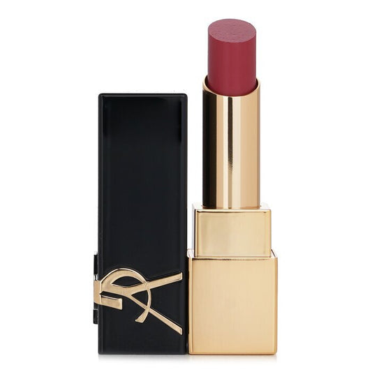 Yves Saint Laurent Rouge Pur Couture The Bold Lipstick  1968 Nude Statement 3g