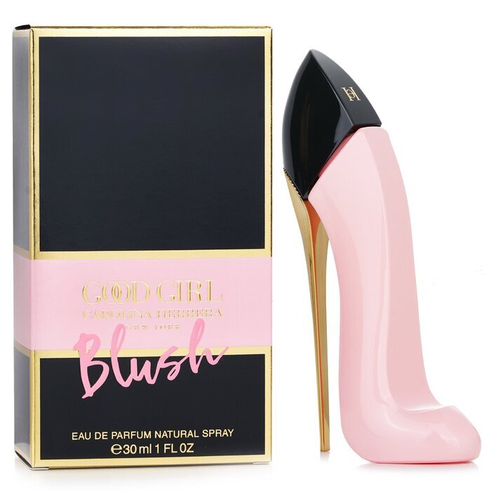 Carolina Herrera Good Girl Blush Eau De Parfum Spray 30ml/1oz