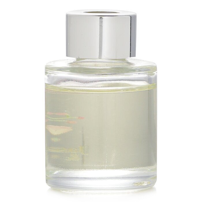 Carroll & Chan Mini Diffuser -  Jasmine, Rose & Cranberry 20ml