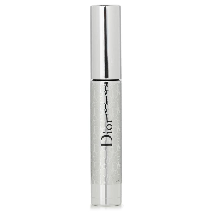 Christian Dior Diorshow On Set Brow -  00 Universal Clear 5ml
