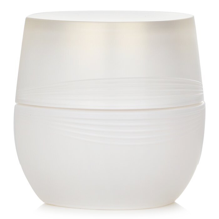 Kanebo Sensai Absolute Silk Illuminative Cream 40ml