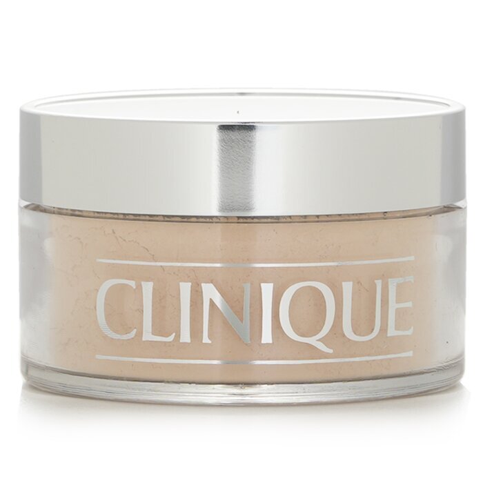 Clinique Blended Face Powder -  08 Transparency Neutral 25g