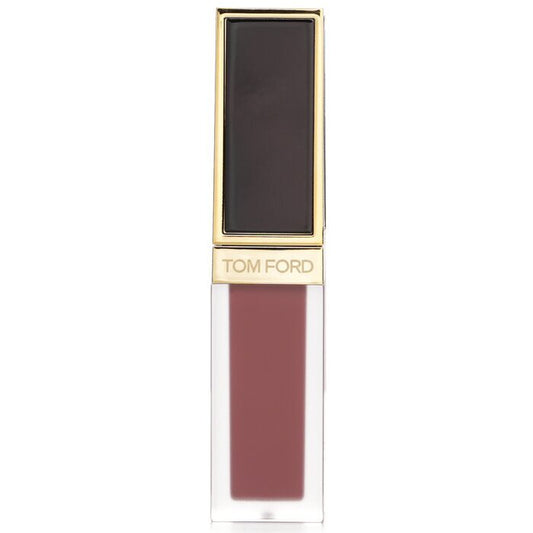 Tom Ford Liquid Lip Luxe Matte - 121 Lark 6ml