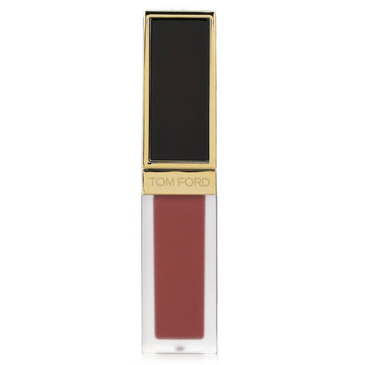 Tom Ford Liquid Lip Luxe Matte - 122 Smitten 6ml