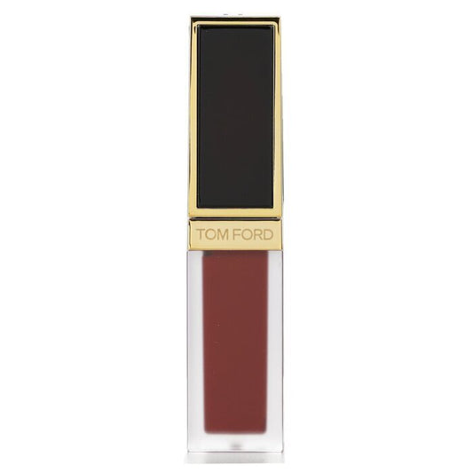 Tom Ford Liquid Lip Luxe Matte - 123 Devoted 6ml