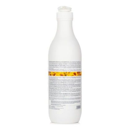 milk_shake Colour Care Colour Maintainer Shampoo 1000ml