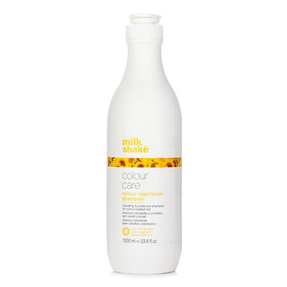 milk_shake Colour Care Colour Maintainer Shampoo 1000ml