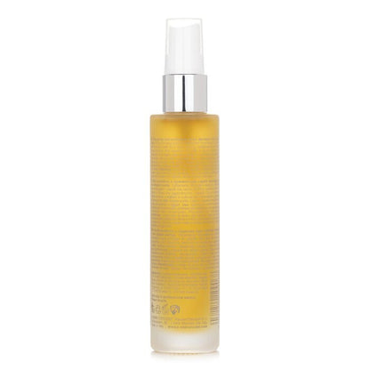 milk_shake Integrity Incredible Oil 50ml/1.7oz