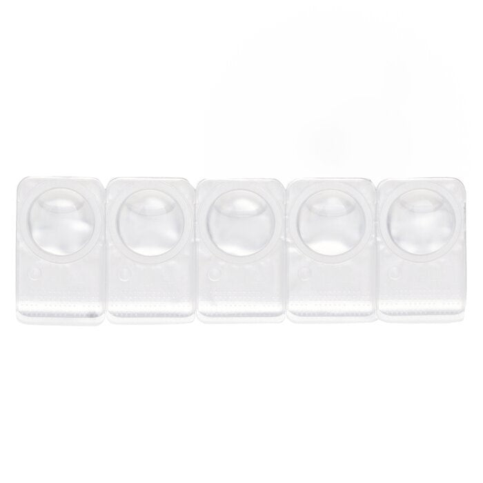 Clalen 1Day Soft Contact Lens -4.00 5pcs x 1 strip