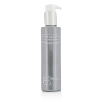 CosMedix Benefit Clean Gentle Cleanser 150ml