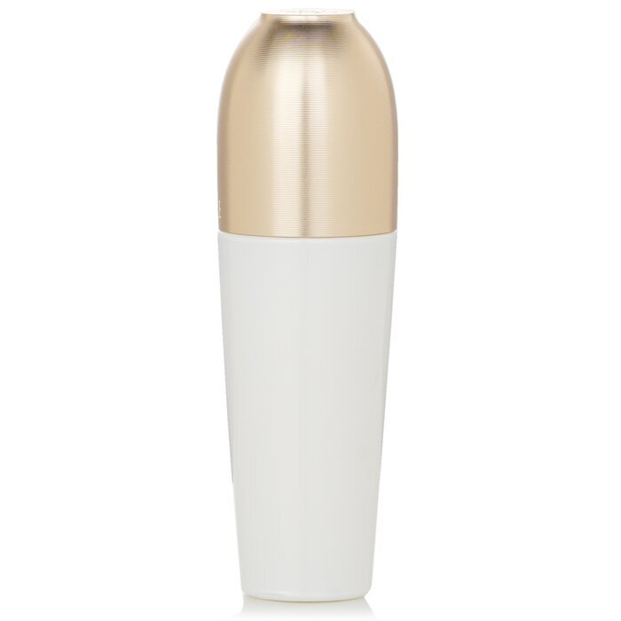 Guerlain Orchidee Imperiale Brightening The Radiance Eye Serum 15ml/0.5oz