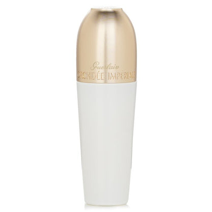 Guerlain Orchidee Imperiale Brightening The Radiance Eye Serum 15ml/0.5oz