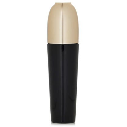 Guerlain Orchidee Imperiale The Emulsion 30ml