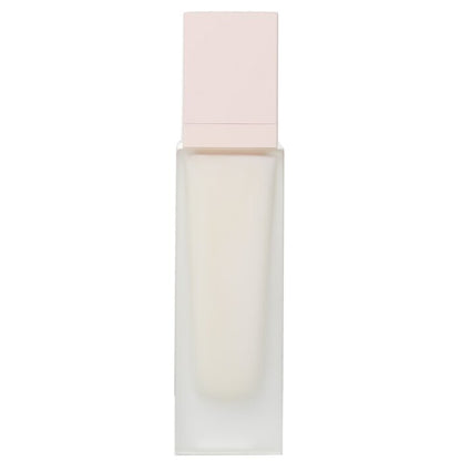 Givenchy Skin Perfecto Radiance Reviver Emulsion 50ml