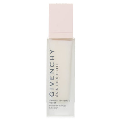 Givenchy Skin Perfecto Radiance Reviver Emulsion 50ml