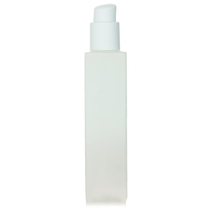 Givenchy Skin Ressource Soothing Moisturizing Lotion 200ml