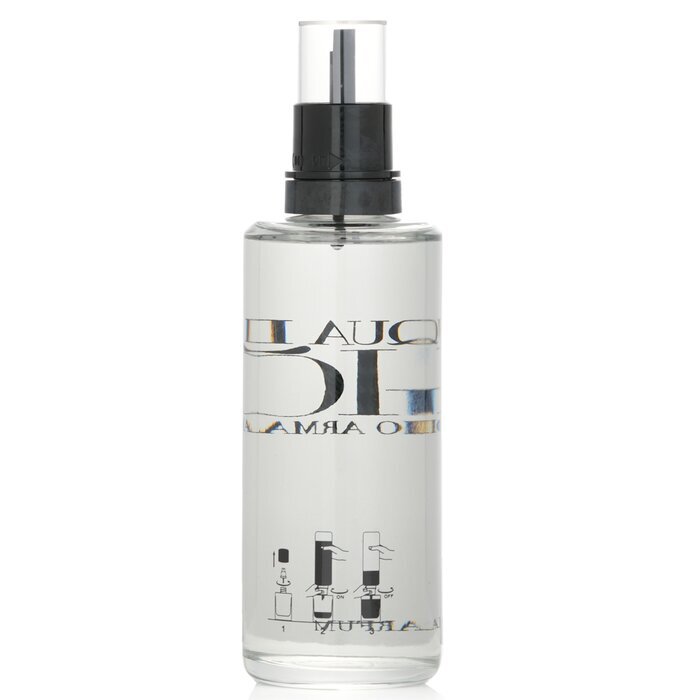 Giorgio Armani Acqua Di Gio Parfum Recharge Refill 150ml