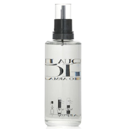 Giorgio Armani Acqua Di Gio Parfum Recharge Refill 150ml