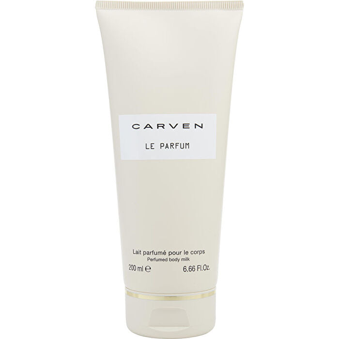 Carven Le Parfum Body Milk 200ml/6.7oz