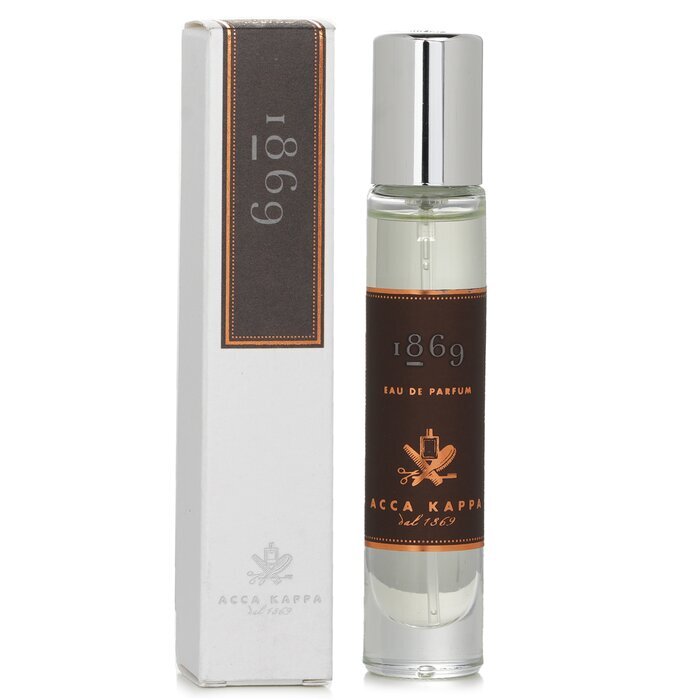 Acca Kappa 1869 Eau De Parfum Spray 15ml