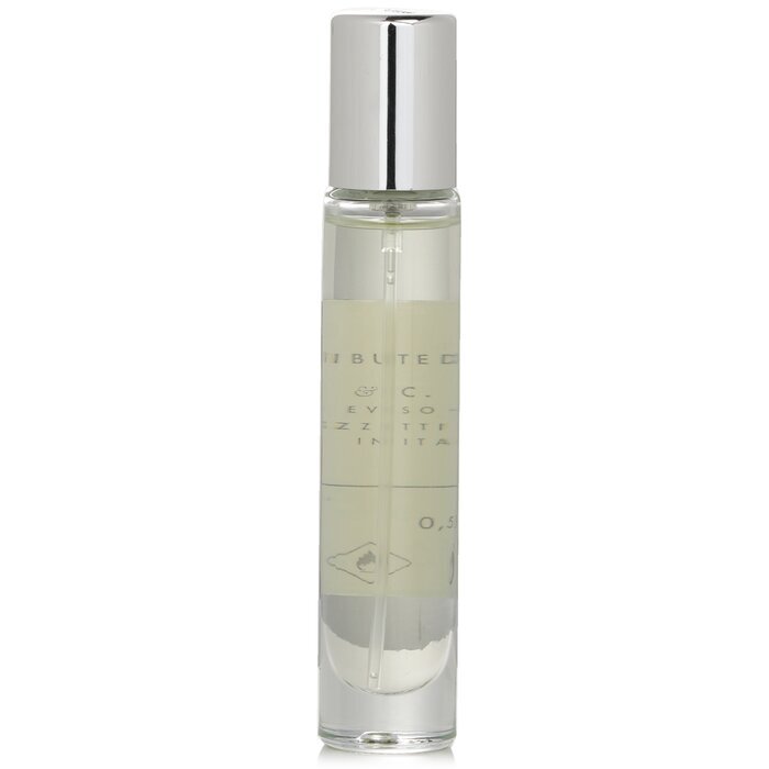 Acca Kappa 1869 Eau De Parfum Spray 15ml