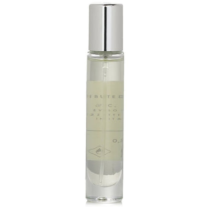 Acca Kappa 1869 Eau De Parfum Spray 15ml