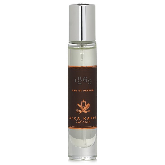 Acca Kappa 1869 Eau De Parfum Spray 15ml