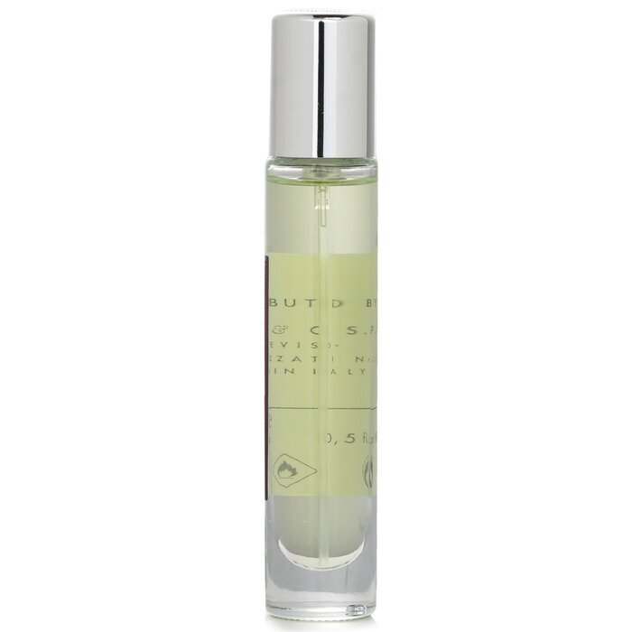 Acca Kappa Giallo Elicriso Eau De Parfum Spray 15ml