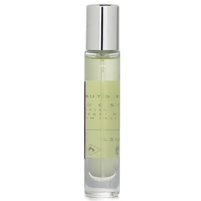 Acca Kappa Giallo Elicriso Eau De Parfum Spray 15ml