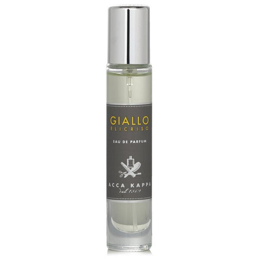 Acca Kappa Giallo Elicriso Eau De Parfum Spray 15ml