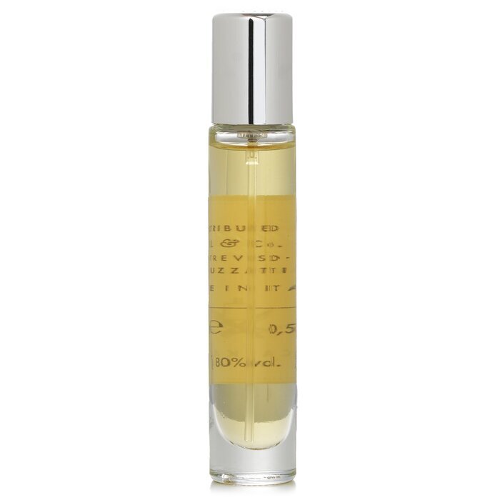 Acca Kappa Giardino Segreto Eau De Parfum Spray 15ml