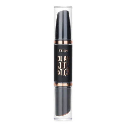 Etude House Play 101 Stick Contour Duo -  01 Original 5.8g