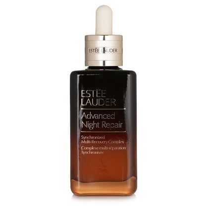 Estee Lauder Advanced Night Repair Synchronized Multi-Recovery Complex 100ml