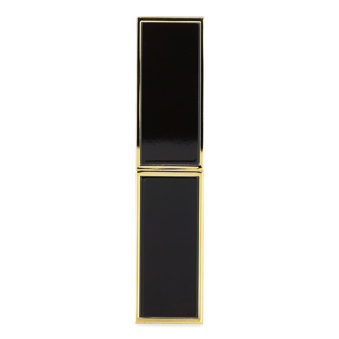 Tom Ford Lip Color Satin Matte -  90 Fete 3.3g