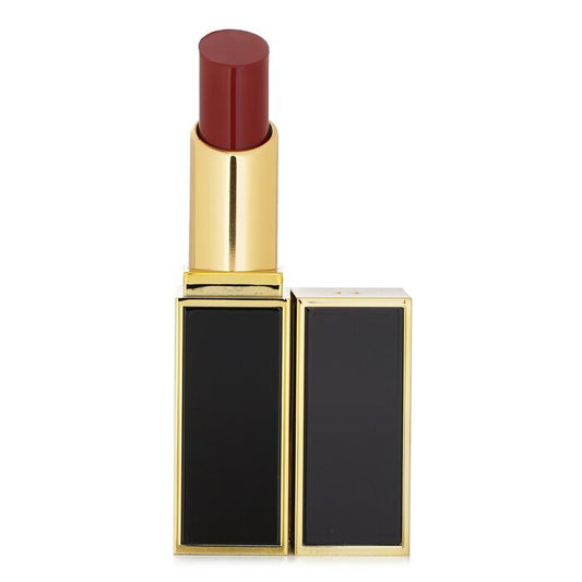Tom Ford Lip Color Satin Matte -  90 Fete 3.3g