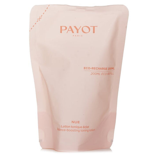 Payot Nue Radiance-boosting Toning Lotion - Refill 200ml