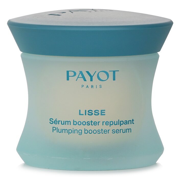 Payot Lisse Plumping Booster Serum 50ml