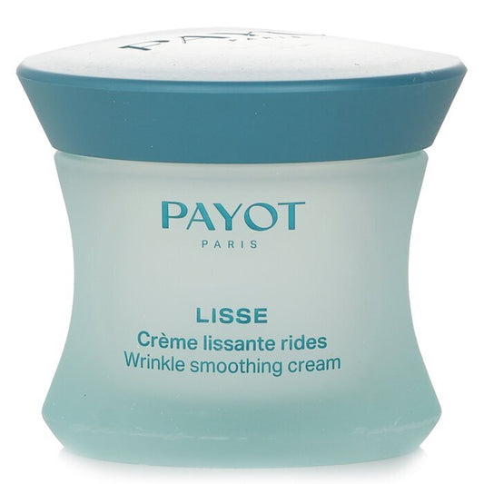 Payot Lisse Wrinkle Smoothing Cream 50ml