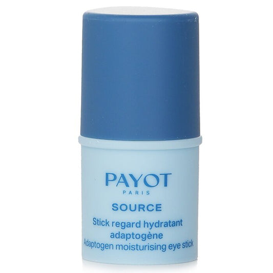 Payot Source Adaptogen Moisturising Eye Stick 4.5g