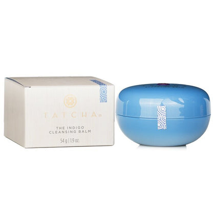 Tatcha The Indigo Cleansing Balm 54g