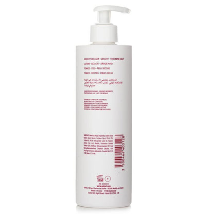 Guinot Hydra Beaute Toning Lotion (For Dry Skin) 500ml/16.9oz