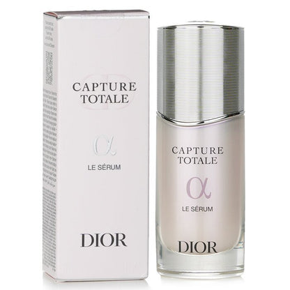 Christian Dior Capture Totale Le Serum 30ml