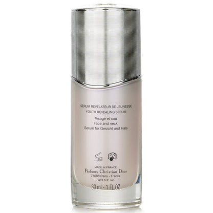 Christian Dior Capture Totale Le Serum 30ml
