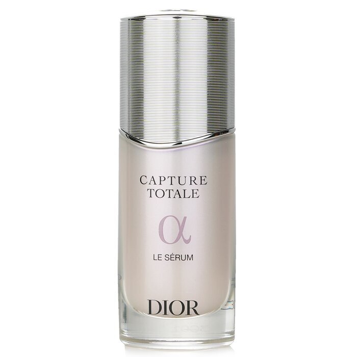 Christian Dior Capture Totale Le Serum 30ml