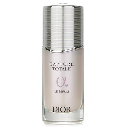Christian Dior Capture Totale Le Serum 30ml