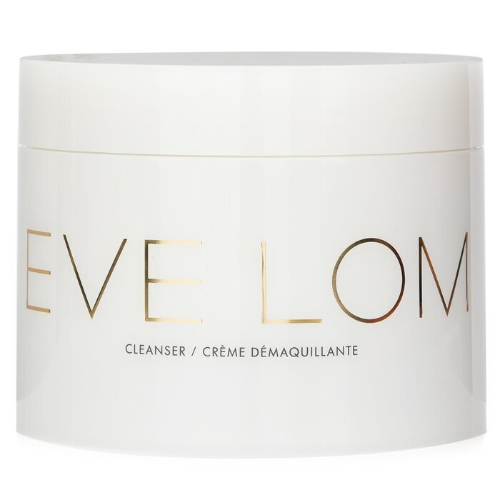 Eve Lom Cleanser 450ml