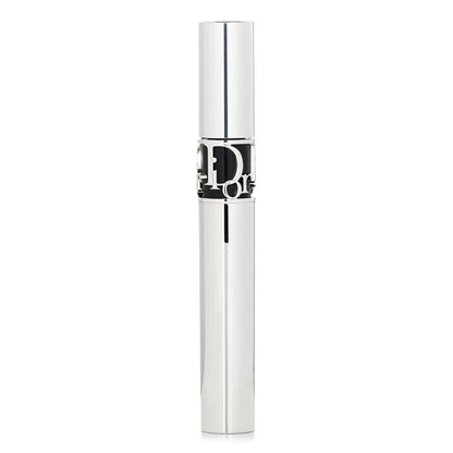 Christian Dior Diorshow Iconic Overcurl Mascara -  90 Black 6g