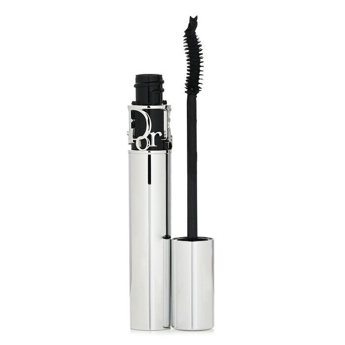 Christian Dior Diorshow Iconic Overcurl Mascara -  90 Black 6g