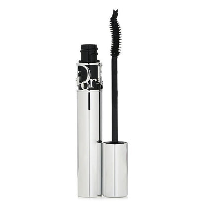 Christian Dior Diorshow Iconic Overcurl Mascara -  90 Black 6g