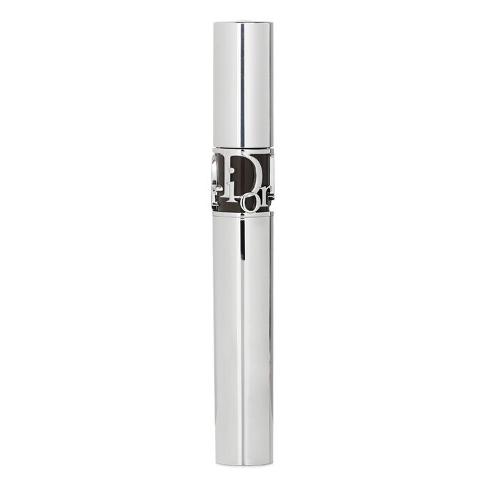 Christian Dior Diorshow Iconic Overcurl Mascara -  694 Brown 6g
